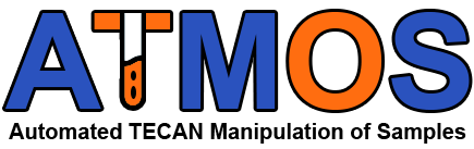 Logo Design for BMS Applications